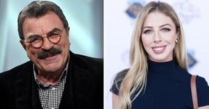 Tom Selleck’s Beautiful Daughter Hannah Chose A Career Path Different From Her Father’s Tom Selleck’s Beautiful Daughter Hannah Chose A Career Path Different From Her Father’s