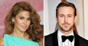Eva Mendes è diventata mamma a quarant'anni dopo aver aspettato l'amore con Ryan Gosling Eva Mendes è diventata mamma a quarant'anni dopo aver aspettato l'amore con Ryan Gosling