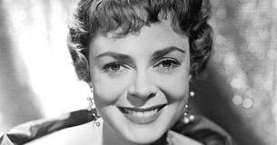 Honorary Astronaut & 'Lost In Space' Mom June Lockhart Stays Stunning As She Nears 100 Honorary Astronaut & 'Lost In Space' Mom June Lockhart Stays Stunning As She Nears 100