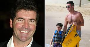 Simon Cowell Adores His Son, But Won't Leave Him His $600 Million Fortune Simon Cowell Adores His Son, But Won't Leave Him His $600 Million Fortune