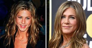 Jennifer Aniston Condemns 'Pressure On Women To Be Mothers' & Creates Her Own ‘Happily Ever After’ Without Partner Or Kids Jennifer Aniston Condemns 'Pressure On Women To Be Mothers' & Creates Her Own ‘Happily Ever After’ Without Partner Or Kids