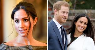 La robe d'anniversaire choisie par Meghan Markle pour sa fille Lilibet est particulièrement significative La robe d'anniversaire choisie par Meghan Markle pour sa fille Lilibet est particulièrement significative