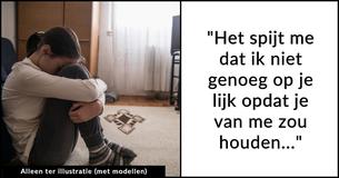 Moeder nodigt haar dochter niet uit op haar bruiloft & dochter zegt dat het komt omdat ze niet op haar lijkt Moeder nodigt haar dochter niet uit op haar bruiloft & dochter zegt dat het komt omdat ze niet op haar lijkt