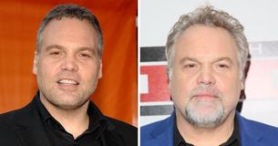 Vincent D'Onofrio « Kingpin » passe sous le radar, mais il est l'un des meilleurs acteurs d'Hollywood aujourd'hui Vincent D'Onofrio « Kingpin » passe sous le radar, mais il est l'un des meilleurs acteurs d'Hollywood aujourd'hui