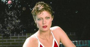 Thelma & Louise Star Susan Sarandon Stuns At 75 — Look At Her Today Thelma & Louise Star Susan Sarandon Stuns At 75 — Look At Her Today