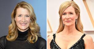 Laura Dern Married Hot Musician After Ex-Fiancé Billy Bob Thornton Married Angelina Jolie Laura Dern Married Hot Musician After Ex-Fiancé Billy Bob Thornton Married Angelina Jolie
