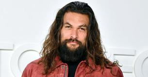 Jason Momoa's Stunning Daughter Lola Left Us Speechless Jason Momoa's Stunning Daughter Lola Left Us Speechless