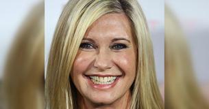 Olivia Newton-John's Only Daughter Carries On Her Legacy Olivia Newton-John's Only Daughter Carries On Her Legacy