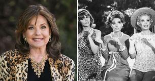 Dawn Wells Struggled To Pay Debts Without A Husband Or Children To Help – But Fans Came To Her Rescue Dawn Wells Struggled To Pay Debts Without A Husband Or Children To Help – But Fans Came To Her Rescue