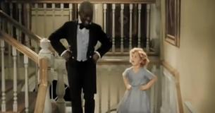 Videokreatör sätter ihop 83 gamla filmdanssekvenser till Videokreatör sätter ihop 83 gamla filmdanssekvenser till