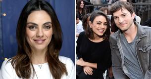 Ashton Kutcher and Mila Kunis Designed Their Stunning Farmhouse With ‘The Future Of Their Family’ In Mind Ashton Kutcher and Mila Kunis Designed Their Stunning Farmhouse With ‘The Future Of Their Family’ In Mind
