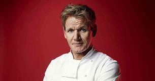 Chef Gordon Ramsay's Son Jack Left Us Speechless Chef Gordon Ramsay's Son Jack Left Us Speechless