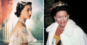 Princess Margaret's Wake-Up Routine Reveals She Indulged Like A Queen Princess Margaret's Wake-Up Routine Reveals She Indulged Like A Queen