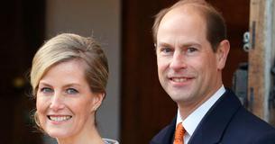 Prince Edward Is The Queen’s Only Child Whose Marriage Didn’t End In Divorce Prince Edward Is The Queen’s Only Child Whose Marriage Didn’t End In Divorce
