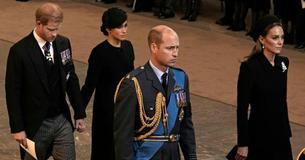 Kate Middleton Touchingly Honors Late Queen And Princess Di With Jewelry Choice Kate Middleton Touchingly Honors Late Queen And Princess Di With Jewelry Choice