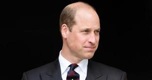 O Príncipe William herdou uma propriedade de 685 anos, avaliada em 1 bilhão de dólares, após o falecimento da Rainha Elizabeth O Príncipe William herdou uma propriedade de 685 anos, avaliada em 1 bilhão de dólares, após o falecimento da Rainha Elizabeth