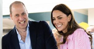 Duchess Catherine's Long List Of Strict Royal Rules Regulating Her As A Royal Family Member Duchess Catherine's Long List Of Strict Royal Rules Regulating Her As A Royal Family Member