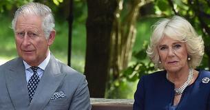 Esposa de outro homem para a Rainha Consorte: Demorou quase 35 anos para Camilla se casar com o Rei Charles III Esposa de outro homem para a Rainha Consorte: Demorou quase 35 anos para Camilla se casar com o Rei Charles III
