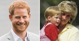 Princess Diana Would’ve Been ‘The Most Incredible’ Grandma To Prince Harry’s Kids, Royal Family Expert Says Princess Diana Would’ve Been ‘The Most Incredible’ Grandma To Prince Harry’s Kids, Royal Family Expert Says