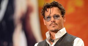 Johnny Depp trouve un nouvel amour avec son ancienne avocate de l'affaire de diffamation contre son ex-femme Amber Heard Johnny Depp trouve un nouvel amour avec son ancienne avocate de l'affaire de diffamation contre son ex-femme Amber Heard