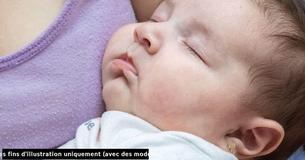 Une maman furieuse refuse de laisser ses enfants seuls avec sa belle-mère qui a secrètement percé les oreilles de son nouveau-né Une maman furieuse refuse de laisser ses enfants seuls avec sa belle-mère qui a secrètement percé les oreilles de son nouveau-né