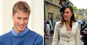 Nonostante il principe William e Kate Middleton abbiano avuto un'infanzia diversa, entrambi, da genitori, si sforzano di dare ai propri figli un'educazione Nonostante il principe William e Kate Middleton abbiano avuto un'infanzia diversa, entrambi, da genitori, si sforzano di dare ai propri figli un'educazione