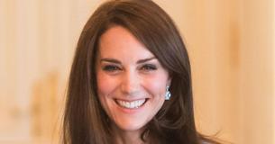 Late Queen Elizabeth II Gave Kate Middleton Her 'Seal Of Regal Approval' Late Queen Elizabeth II Gave Kate Middleton Her 'Seal Of Regal Approval'