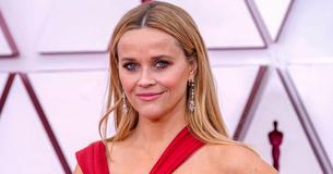 Reese Witherspoon 'Doesn't See' Resemblance Between Her & Daughter Ava Phillippe Reese Witherspoon 'Doesn't See' Resemblance Between Her & Daughter Ava Phillippe