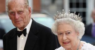 O Corpo do Príncipe Philip foi movido após a morte da Rainha Elizabeth para que eles possam descansar juntos para sempre O Corpo do Príncipe Philip foi movido após a morte da Rainha Elizabeth para que eles possam descansar juntos para sempre