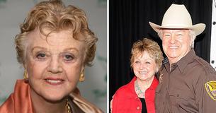 Ron Masak overlijdt op 86-jarige leeftijd enkele dagen na collega Angela Lansbury Ron Masak overlijdt op 86-jarige leeftijd enkele dagen na collega Angela Lansbury
