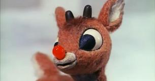 Pessoas alegam que 'Rudolph, a Rena do Nariz Vermelho' é um 'problema sério' devido ao bullying Pessoas alegam que 'Rudolph, a Rena do Nariz Vermelho' é um 'problema sério' devido ao bullying