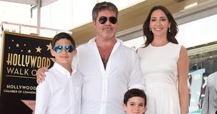 Simon Cowell sagt, dass er von seiner Arbeit Simon Cowell sagt, dass er von seiner Arbeit
