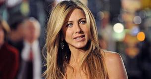 Jennifer Aniston Bared All In Candid Interview While Showing Off Her Stunning Physique In A Risqué Bikini Jennifer Aniston Bared All In Candid Interview While Showing Off Her Stunning Physique In A Risqué Bikini