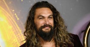 Jason Momoa Fans Stand Up Against People Body-Shaming The Actor’s ‘Dad Bod’ Jason Momoa Fans Stand Up Against People Body-Shaming The Actor’s ‘Dad Bod’