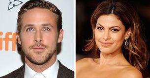 Eva Mendes Might Have Been Mrs. Ryan Gosling For Years Already After Calling Him ‘Husband’ On Live TV Eva Mendes Might Have Been Mrs. Ryan Gosling For Years Already After Calling Him ‘Husband’ On Live TV