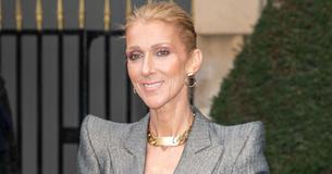 Céline Dion Revealed Fashion Helped Her Process The Loss Of Her One Great Love, Late Husband René Angélil Céline Dion Revealed Fashion Helped Her Process The Loss Of Her One Great Love, Late Husband René Angélil