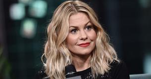 Candace Cameron Bure provoca una reacción negativa por mantener el Candace Cameron Bure provoca una reacción negativa por mantener el