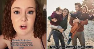 Woman Refuses To Give Priority To Coworkers With Children For Holiday Vacations Woman Refuses To Give Priority To Coworkers With Children For Holiday Vacations