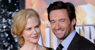 Hugh Jackman Calls Nicole Kidman A ‘Generous’ Soul For Surprising $100,000 Donation Hugh Jackman Calls Nicole Kidman A ‘Generous’ Soul For Surprising $100,000 Donation