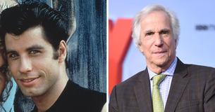 Henry Winkler Says He Regrets Turning Down John Travolta's Grease Role: 'I Should've Just Shut Up' Henry Winkler Says He Regrets Turning Down John Travolta's Grease Role: 'I Should've Just Shut Up'