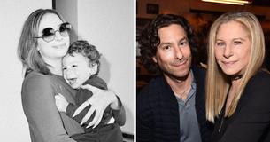 Barbra Streisand Loves Having A Gay Son Who Inherited Her Musical Talents: ‘What More Could A Parent Ask For’ Barbra Streisand Loves Having A Gay Son Who Inherited Her Musical Talents: ‘What More Could A Parent Ask For’