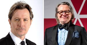 ‘Harry Potter’ Star Gary Oldman Admits He’d Be ‘Happy’ And ‘Privileged’ To Retire From Acting ‘Harry Potter’ Star Gary Oldman Admits He’d Be ‘Happy’ And ‘Privileged’ To Retire From Acting