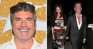 Simon Cowell Looks Lean Following Astonishing 60-Lb Weight Loss Journey Simon Cowell Looks Lean Following Astonishing 60-Lb Weight Loss Journey