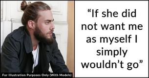 Man Causes Drama By Refusing To Cut His Hair For Sister’s Wedding Due To ‘Rules Her Fiancé Imposed’ Man Causes Drama By Refusing To Cut His Hair For Sister’s Wedding Due To ‘Rules Her Fiancé Imposed’