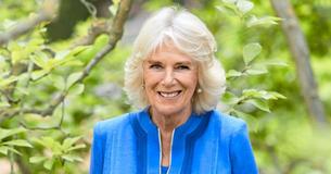 Queen Consort Camilla Breaks From Centuries Of Royal Tradition By Dropping Ladies-In-Waiting Queen Consort Camilla Breaks From Centuries Of Royal Tradition By Dropping Ladies-In-Waiting