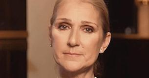 Céline Dion enthüllt auf emotionale Weise, dass sie das Stiff-Person-Syndrom hat, eine Céline Dion enthüllt auf emotionale Weise, dass sie das Stiff-Person-Syndrom hat, eine