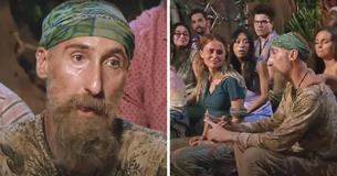 Der Gewinner der 43. Staffel von Der Gewinner der 43. Staffel von