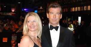 La femme et la fille de Pierce Brosnan sont toutes deux décédées de la même « maladie ». Il leur a tenu la main pour leur dire adieu La femme et la fille de Pierce Brosnan sont toutes deux décédées de la même « maladie ». Il leur a tenu la main pour leur dire adieu