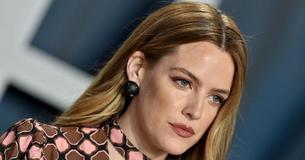 La petite-fille d'Elvis Presley, Riley Keough, est une actrice « réaliste » malgré sa lignée célèbre La petite-fille d'Elvis Presley, Riley Keough, est une actrice « réaliste » malgré sa lignée célèbre