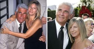 Barbra Streisand And Husband James Brolin Found Love In Their 50s — They're Still Smitten With Each Other After 24 Years Of Marriage Barbra Streisand And Husband James Brolin Found Love In Their 50s — They're Still Smitten With Each Other After 24 Years Of Marriage